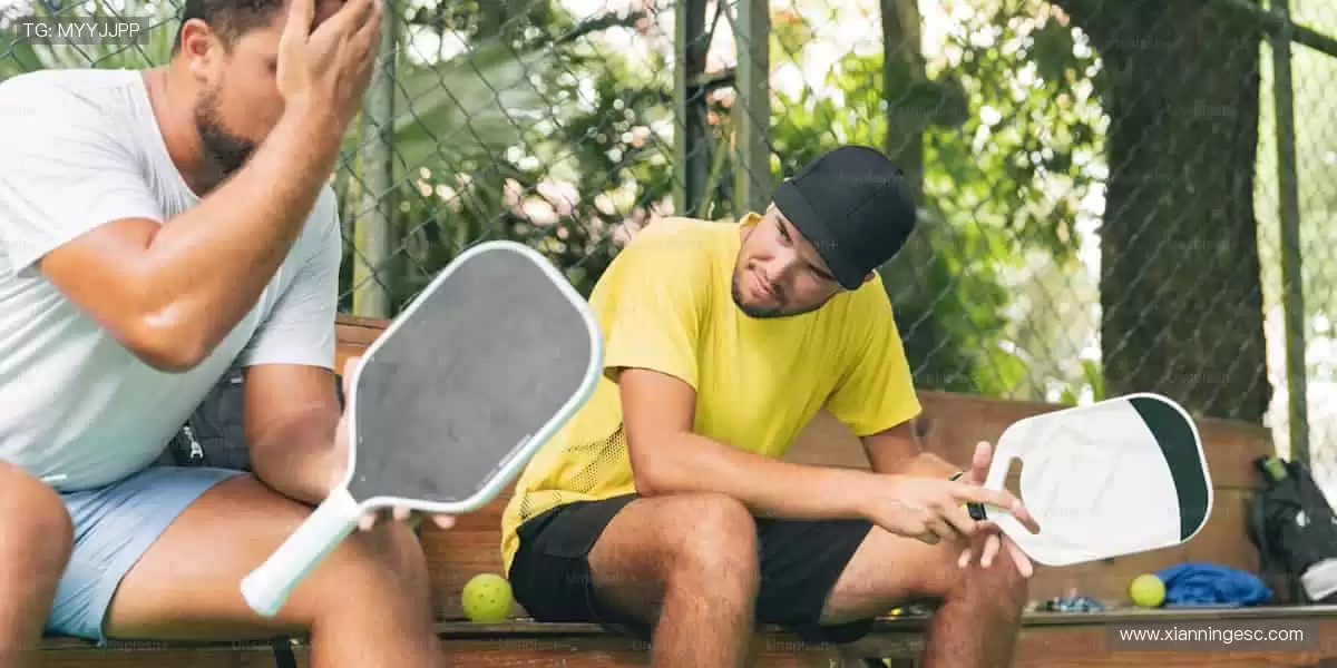 🔥热血赛事,不容错过!🏀 点击预约,见证巅峰时刻!