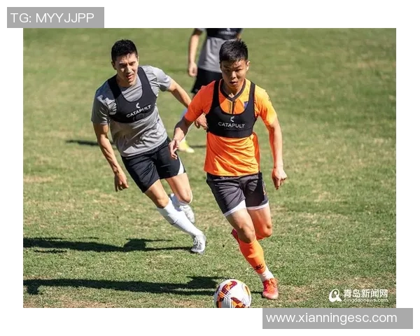 青岛与浙江教练对决分析108106战绩背后的战术与策略探讨