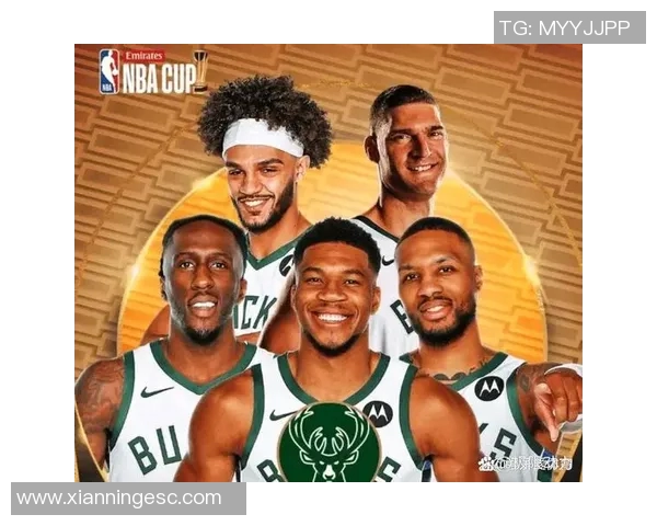 雷霆与雄鹿激战正酣NBA直播精彩瞬间回顾与分析