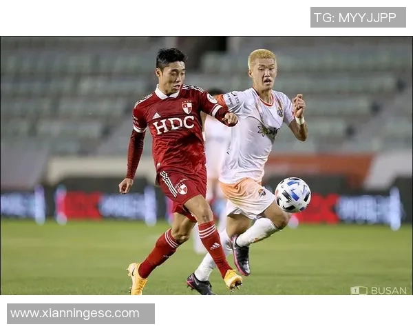 首尔与蔚山对决分析及亚盘走势预测解析