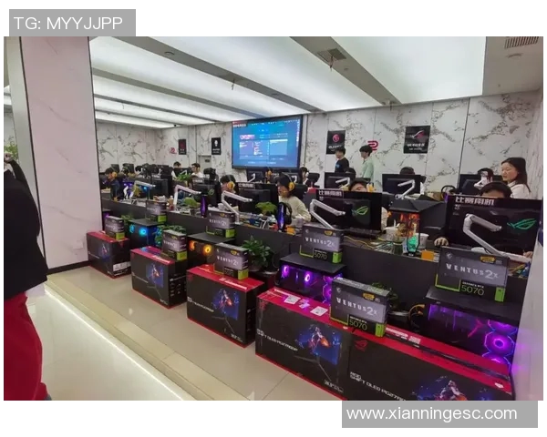 高校联赛最新积分榜V5战队以62分稳居第一名引发热议