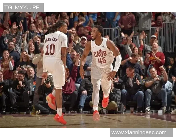 骑士与步行者对决前瞻分析及胜负预测解析