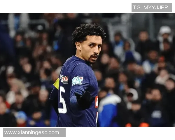 马尔基尼奥斯：从巴西天才到足坛巨星的成长之路