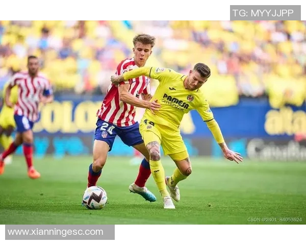 马洛卡与比利亚雷尔对决前瞻分析及胜负预测详解