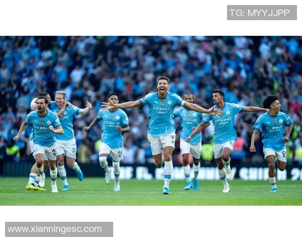 鲁本迪亚斯在曼城的崛起与未来展望：从防线核心到球队领袖的蜕变之路