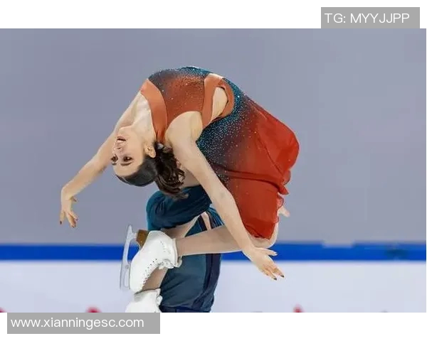 黄伟独家分享网球技巧与心得助你提升球技与比赛表现