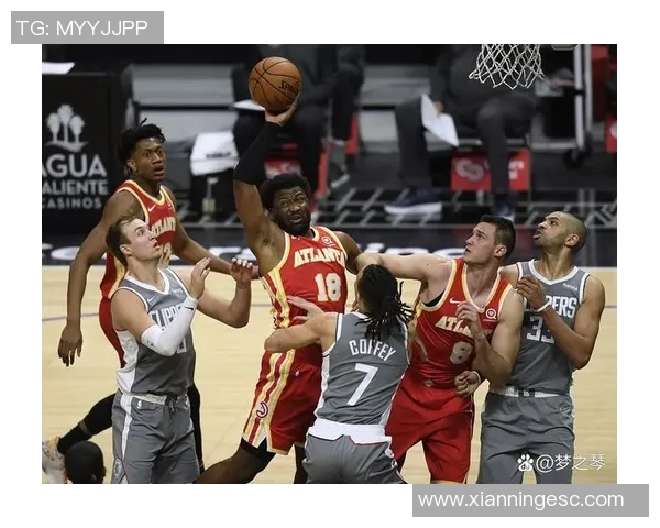 2017年12月21日NBA灰熊对决精彩回顾与赛后分析