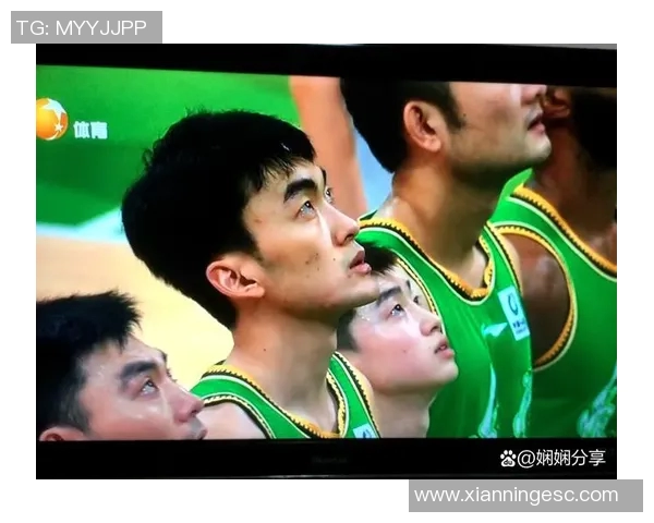 CBA精彩对决吉林队与山东队的巅峰对抗集锦回顾