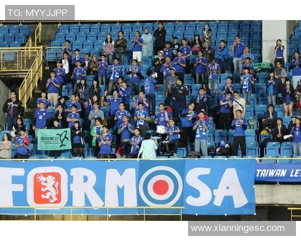 中国与关岛足球比赛地点及时间详细信息解析