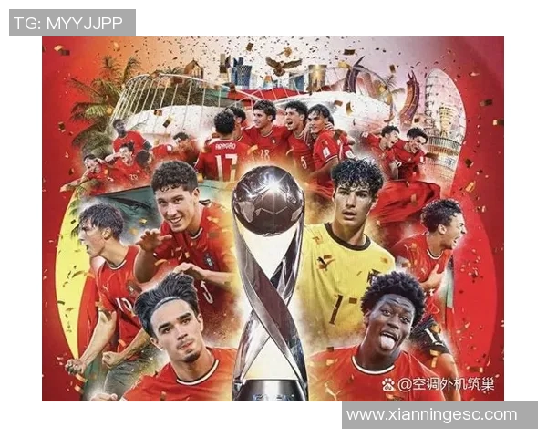 世界杯经典对决德国队迎战希腊队争夺荣耀之战即将上演