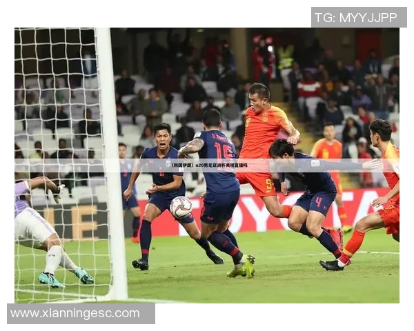 中国与韩国比赛重播观看指南及相关平台推荐