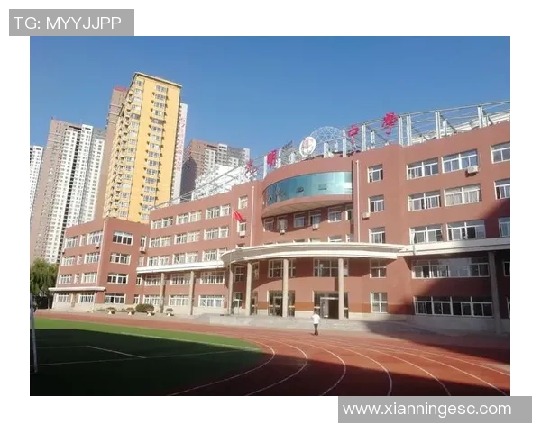 于德豪的奋斗历程与人生哲学探索：从平凡到卓越的成长之路