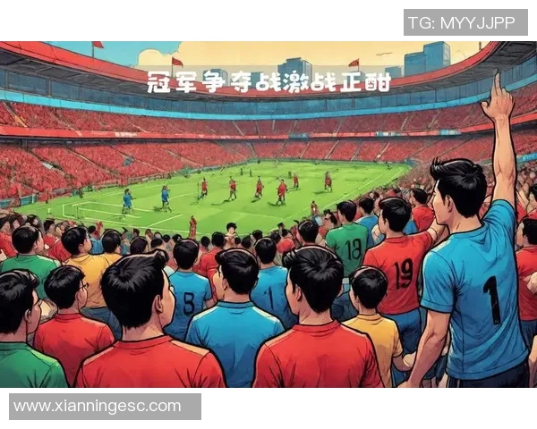 仁川女足与水原女足激战正酣谁能在这场对决中笑到最后