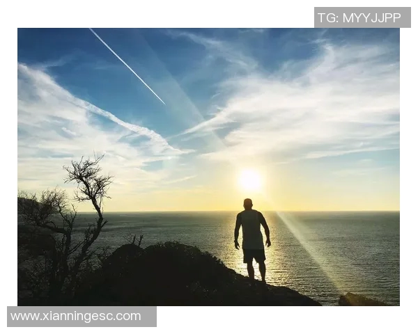 何思雨的成长之路与心灵探索：在追寻梦想的旅程中寻找自我