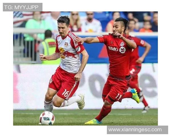 兰斯与尼奥特比赛前瞻分析及胜负预测详解