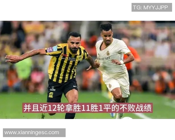 波斯波利与纳萨夫的巅峰对决揭示亚洲足球的魅力与竞争力